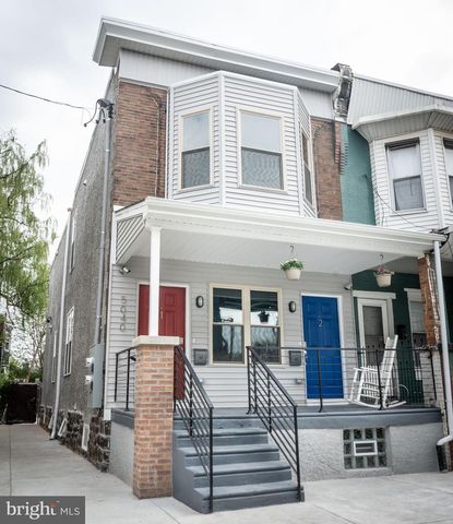 5040 MARKET ST, Philadelphia, PA 19139