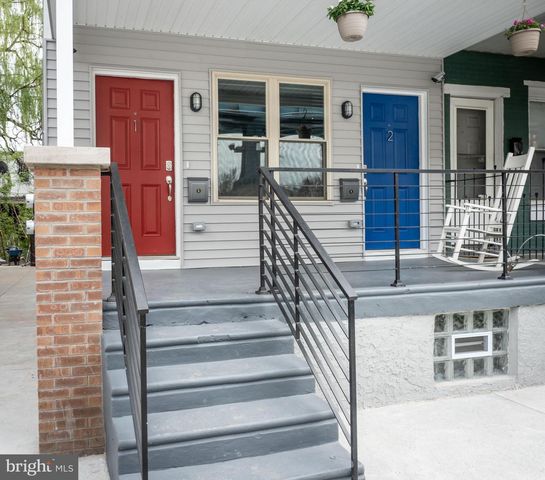 5040 MARKET ST, Philadelphia, PA 19139