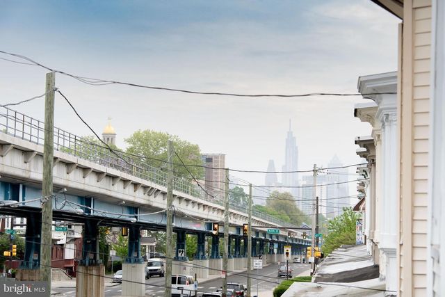 5040 MARKET ST, Philadelphia, PA 19139