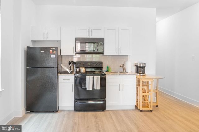 5040 MARKET ST, Philadelphia, PA 19139