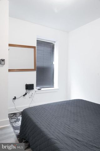 5040 MARKET ST, Philadelphia, PA 19139