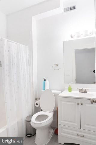 5040 MARKET ST, Philadelphia, PA 19139