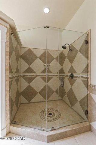 4020 Thornbury Drive, Springdale, AR 72762