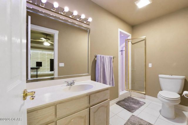 4020 Thornbury Drive, Springdale, AR 72762