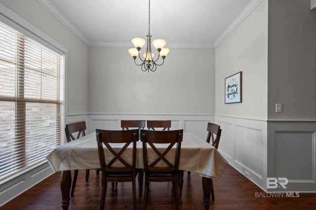 10054 Landsdown Drive, Daphne, AL 36526