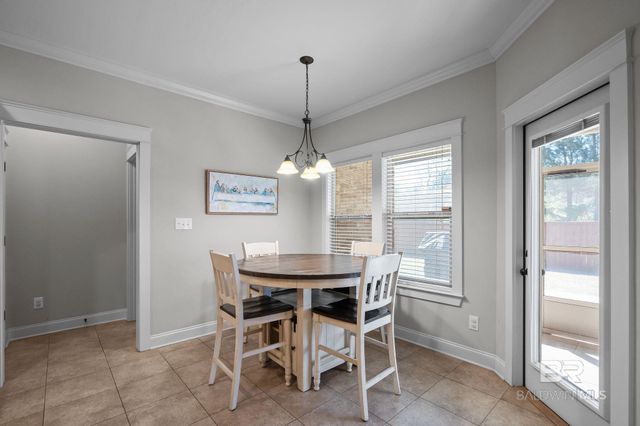 10054 Landsdown Drive, Daphne, AL 36526