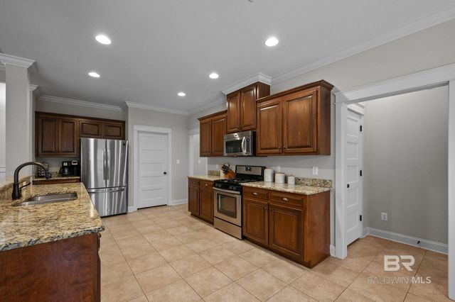 10054 Landsdown Drive, Daphne, AL 36526