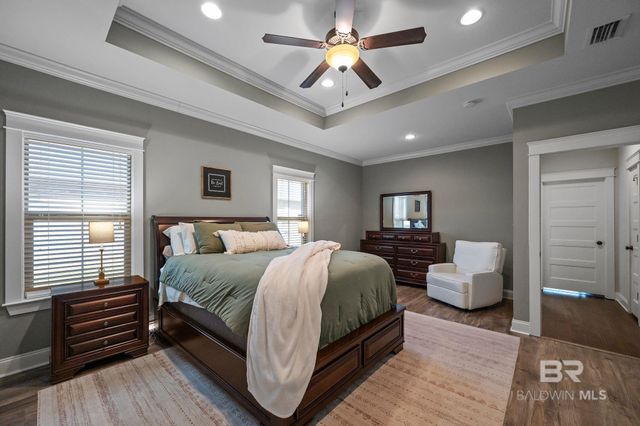 10054 Landsdown Drive, Daphne, AL 36526