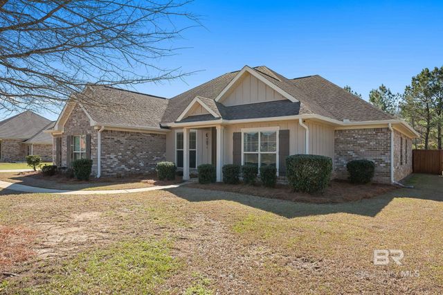 10054 Landsdown Drive, Daphne, AL 36526