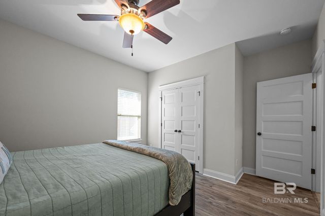 10054 Landsdown Drive, Daphne, AL 36526