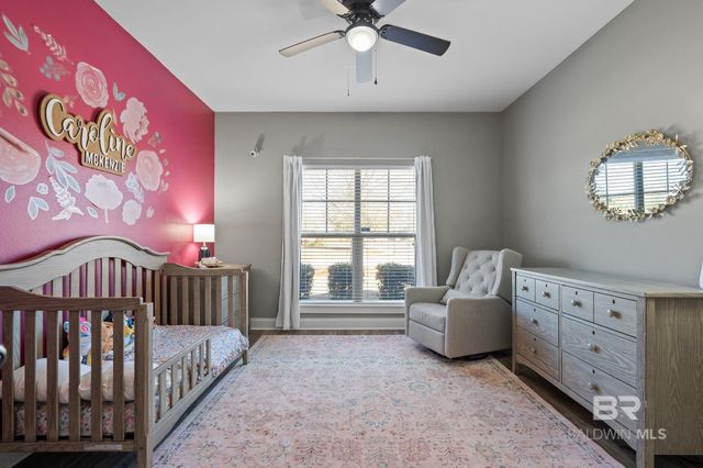 10054 Landsdown Drive, Daphne, AL 36526