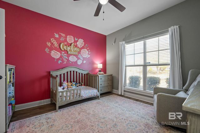 10054 Landsdown Drive, Daphne, AL 36526