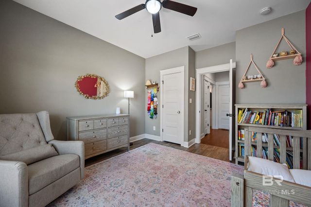 10054 Landsdown Drive, Daphne, AL 36526