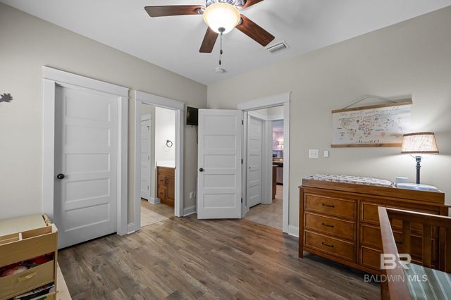 10054 Landsdown Drive, Daphne, AL 36526