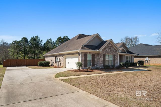 10054 Landsdown Drive, Daphne, AL 36526