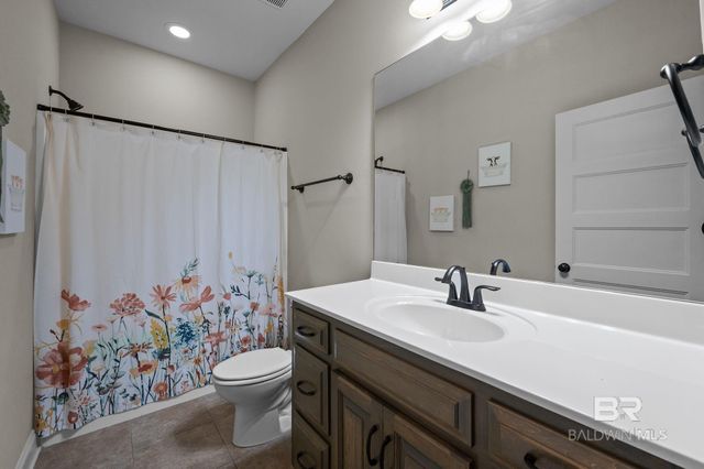 10054 Landsdown Drive, Daphne, AL 36526