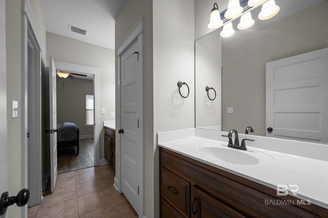 10054 Landsdown Drive, Daphne, AL 36526