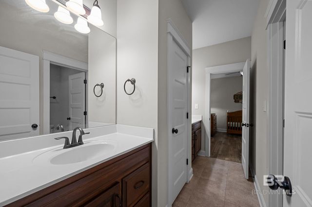 10054 Landsdown Drive, Daphne, AL 36526