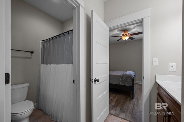 10054 Landsdown Drive, Daphne, AL 36526