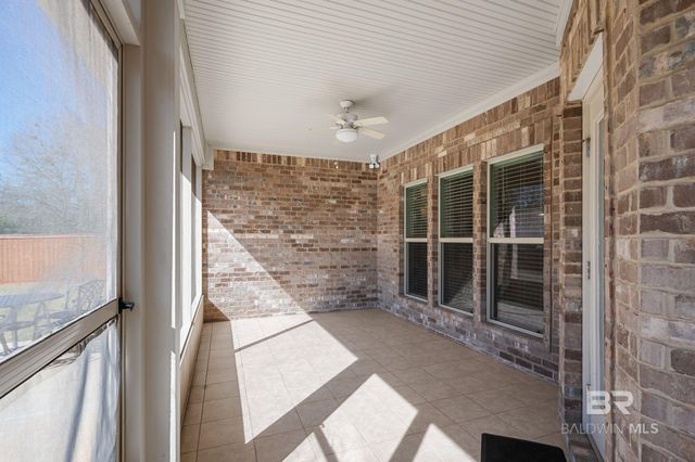 10054 Landsdown Drive, Daphne, AL 36526