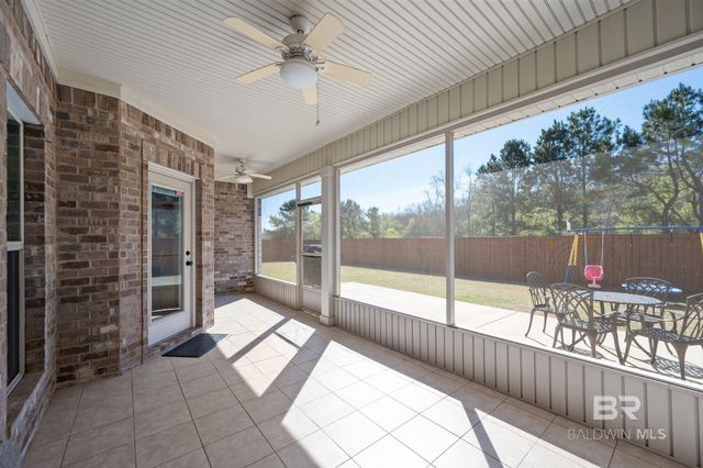 10054 Landsdown Drive, Daphne, AL 36526