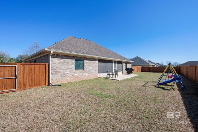 10054 Landsdown Drive, Daphne, AL 36526