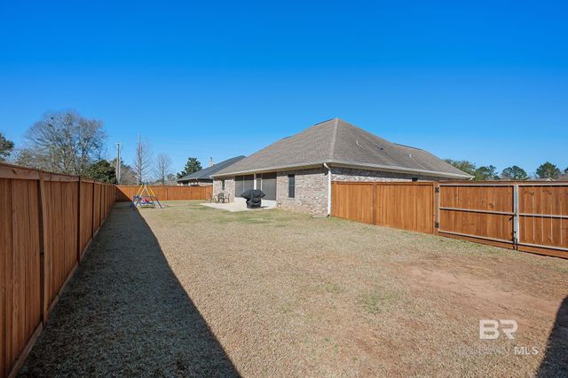 10054 Landsdown Drive, Daphne, AL 36526