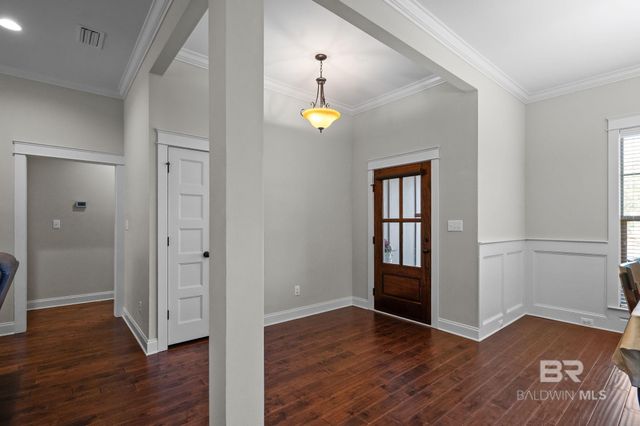 10054 Landsdown Drive, Daphne, AL 36526