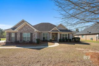 10054 Landsdown Drive, Daphne, AL 36526