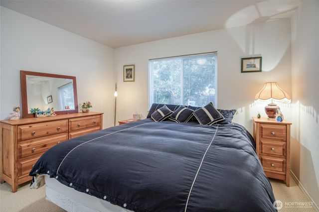 169 Octopus Avenue NE, Ocean Shores, WA 98569