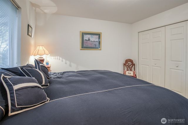 169 Octopus Avenue NE, Ocean Shores, WA 98569