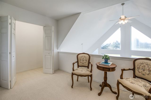 169 Octopus Avenue NE, Ocean Shores, WA 98569