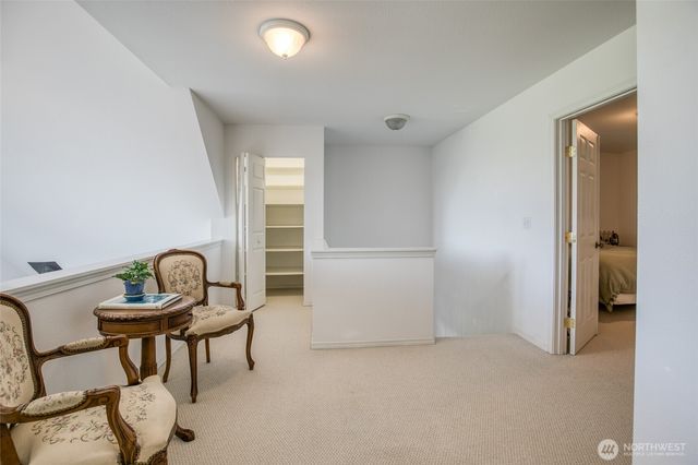 169 Octopus Avenue NE, Ocean Shores, WA 98569