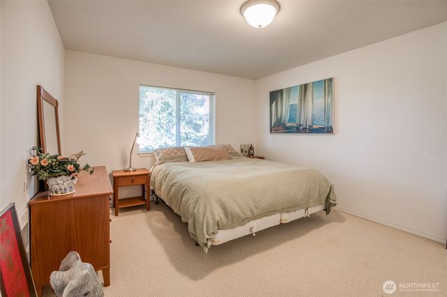 169 Octopus Avenue NE, Ocean Shores, WA 98569