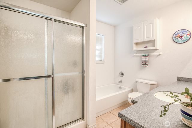 169 Octopus Avenue NE, Ocean Shores, WA 98569