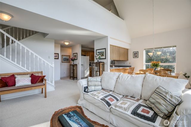 169 Octopus Avenue NE, Ocean Shores, WA 98569