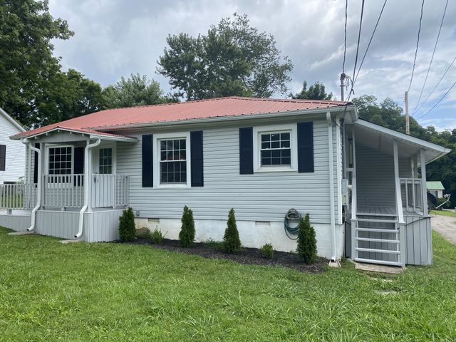 310 W End Ave, Mcminnville, TN 37110