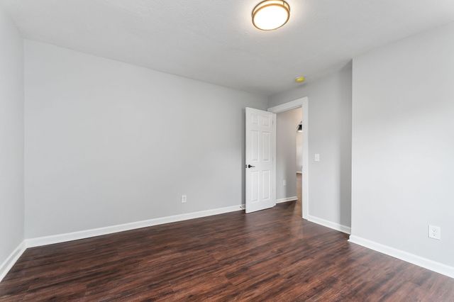 310 W End Ave, Mcminnville, TN 37110