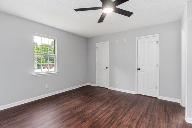 310 W End Ave, Mcminnville, TN 37110