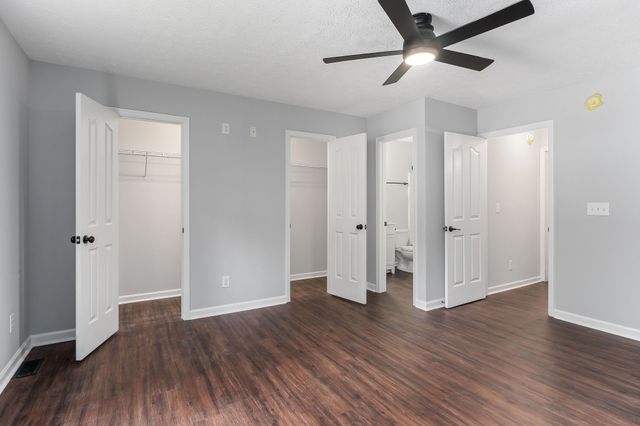 310 W End Ave, Mcminnville, TN 37110