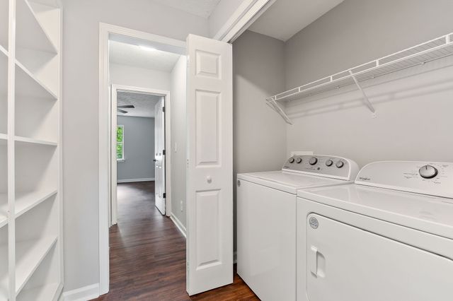 310 W End Ave, Mcminnville, TN 37110