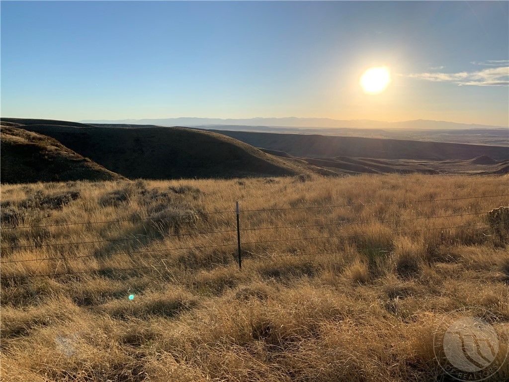 Rebecca Newell SW 6707 Moser Dome Rd ROAD SW, Laurel, MT 59044