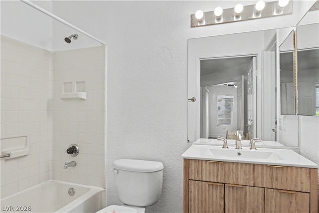 6800 East Lake Mead Boulevard 1111, Las Vegas, NV 89156