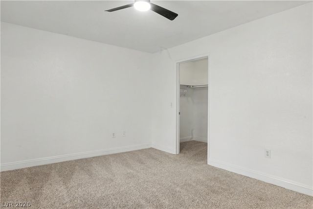6800 East Lake Mead Boulevard 1111, Las Vegas, NV 89156
