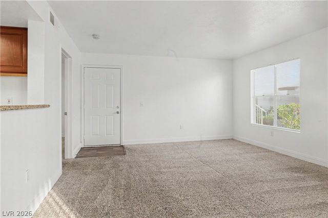 6800 East Lake Mead Boulevard 1111, Las Vegas, NV 89156