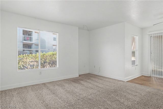 6800 East Lake Mead Boulevard 1111, Las Vegas, NV 89156