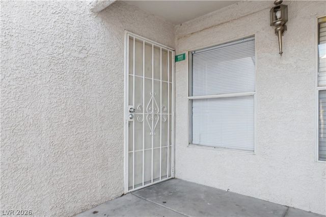 6800 East Lake Mead Boulevard 1111, Las Vegas, NV 89156