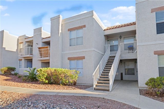 6800 East Lake Mead Boulevard 1111, Las Vegas, NV 89156