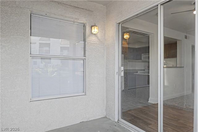 6800 East Lake Mead Boulevard 1111, Las Vegas, NV 89156