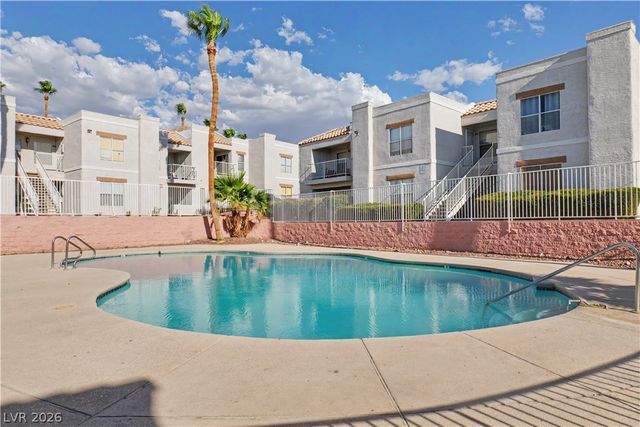 6800 East Lake Mead Boulevard 1111, Las Vegas, NV 89156
